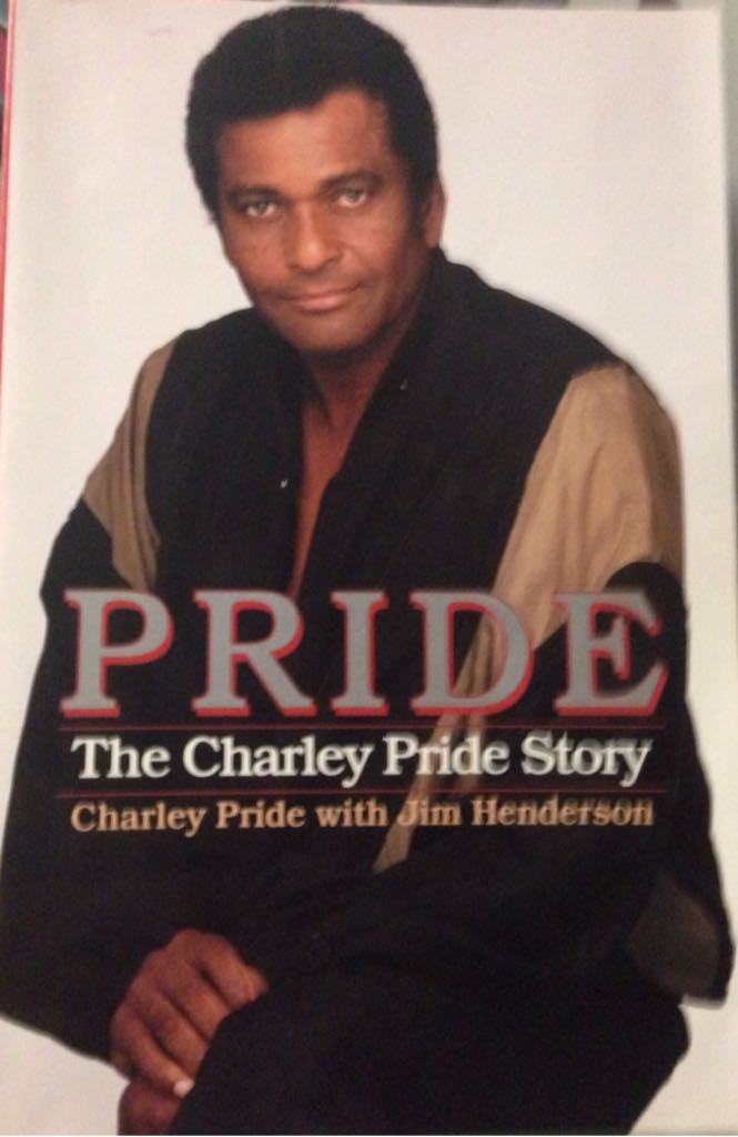 A Knight In Shining Armour