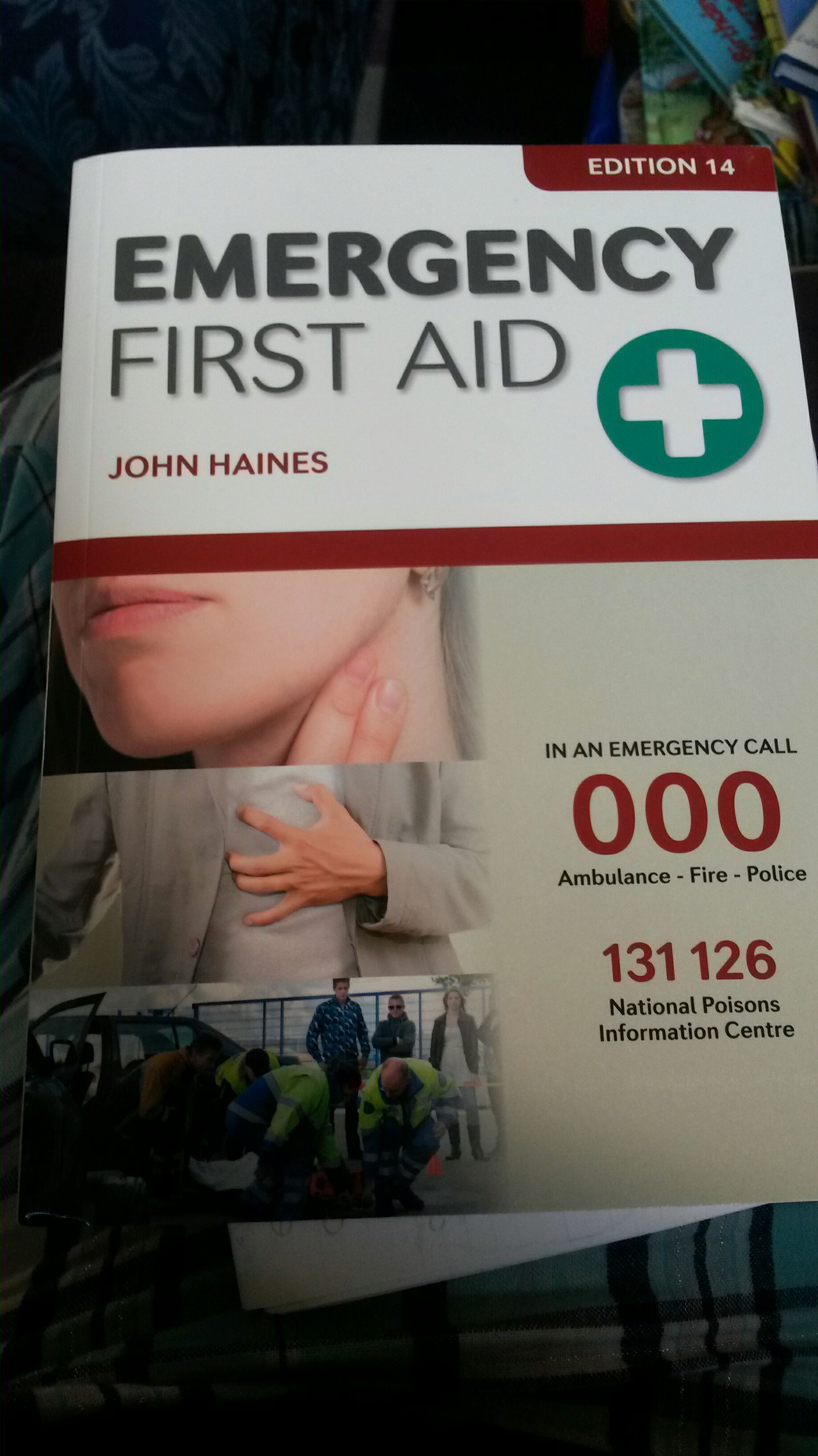 Image 3593028