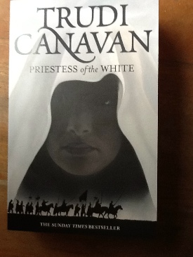 Wer erschoss John F. Kennedy?