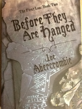 The House Of The Spirits