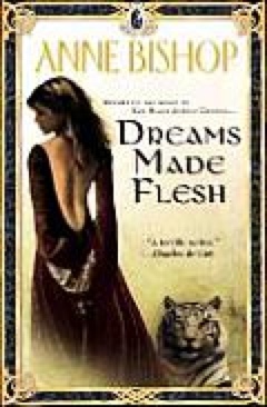 Relatives Came - Caldecott Award - Summer, Family