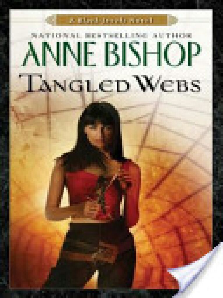 A Short History Of The World