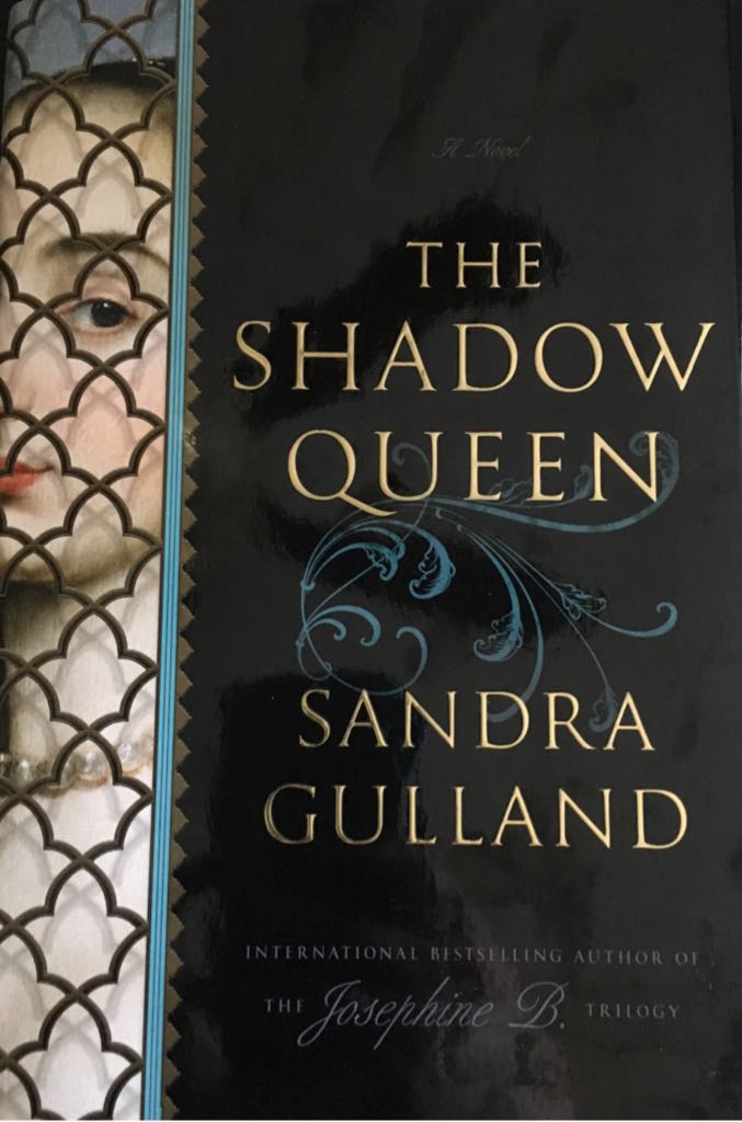 Jane Austen The Complete Novels