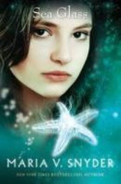 Let The Great World Spin