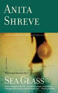 Mysteries Of Sherlock Holmes