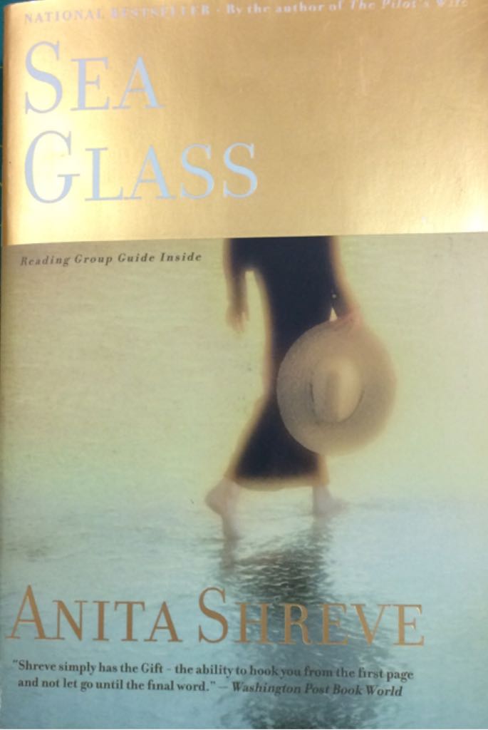 Dan Decarlo’s Jetta The Library Of Good Girl Art The Good Girl Art Library