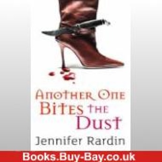 The 21 Indispensable Qualities Of A Leader