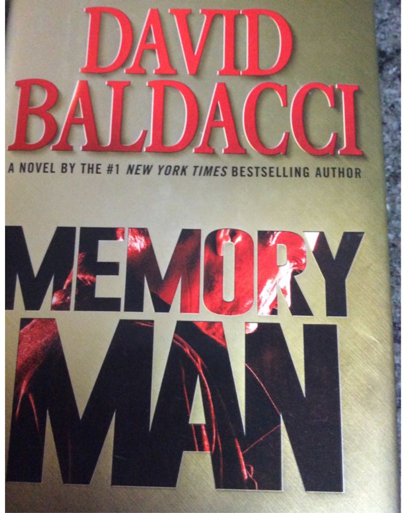 Destination: Marriage