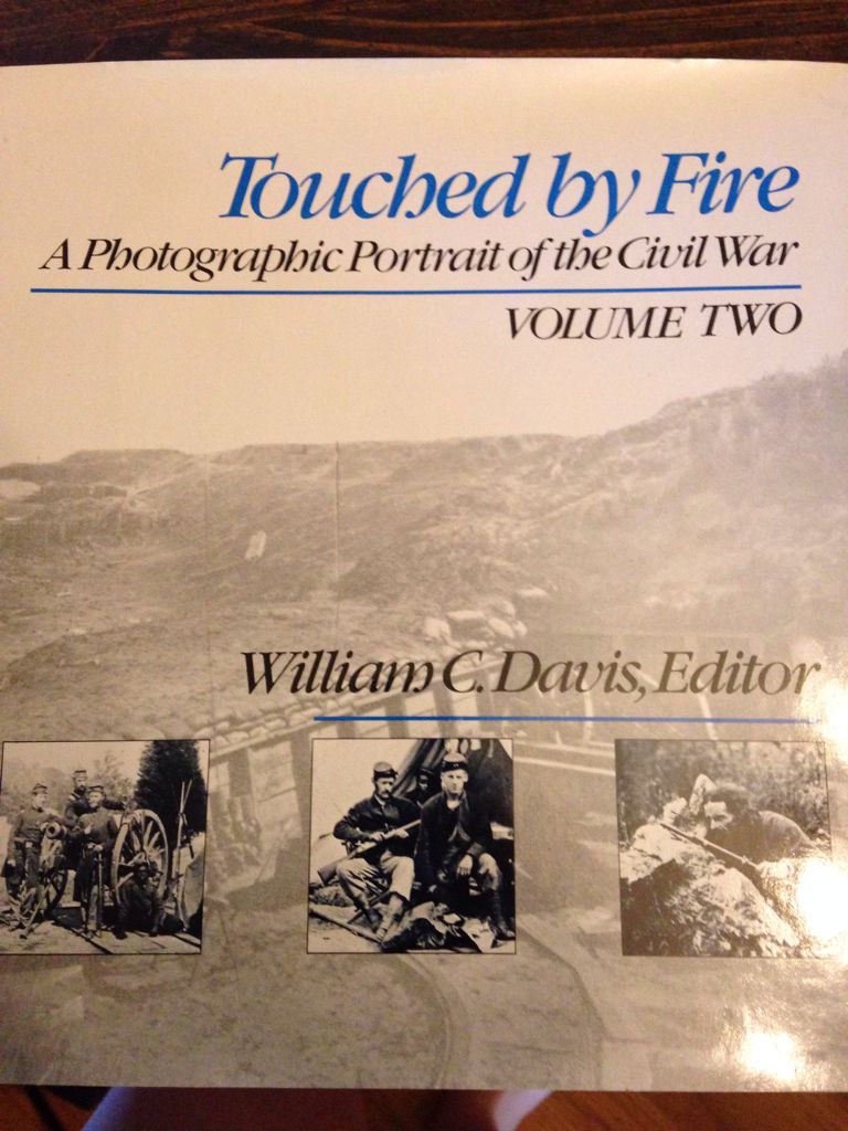 Stuff That Scares Your Pants Off