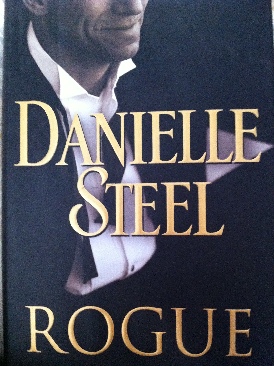 Magic die Zusammenkunft - Artefakt-Zyklus 1 - Bruderkrieg