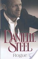 Practice Makes Perfect