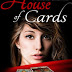 House Of Cards  book collectible - Main Image 2