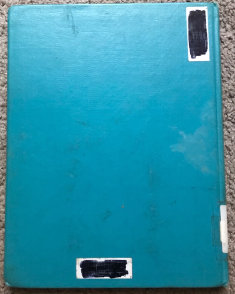 Shadowplay  (Henry Holt & Company) book collectible [Barcode 9780030078811] - Main Image 2