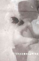 Das Universum nebenan - RevolutionÃ¤re Ideen in der Astrophysik