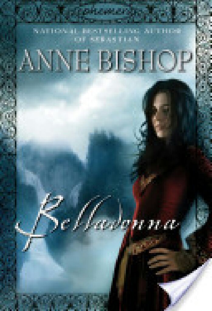 The Three Little Wolves And The Big Bad Pig