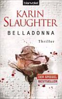 Global 200: Places That Must Survive - Around The World With WWF