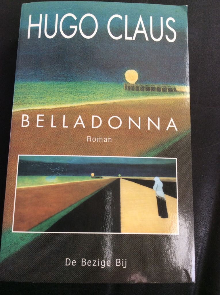 Armageddon in Retrospect