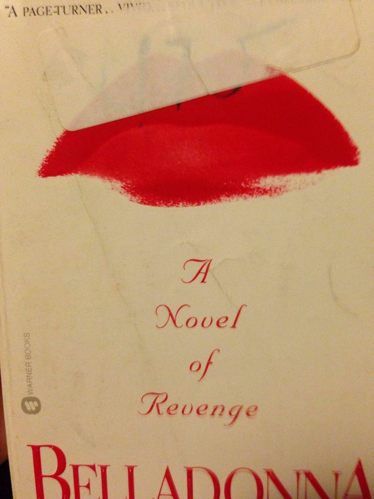 Charlie And The Great Glass Elevator