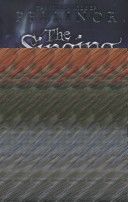 Practice Makes Perfect