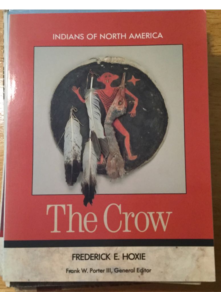 Chronicle Of A Death Foretold