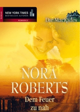 Shadowplay : The Hidden Beliefs And Coded Politics Of W. Shakespeare