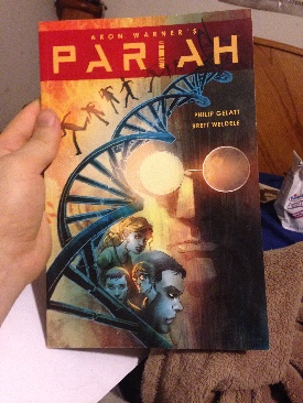 Dahl: Charlie And The Great Glass Elevator