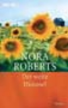 Der weite Himmel  (Heyne Verlag - Paperback) book collectible [Barcode 9783453131156] - Main Image 1