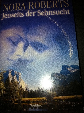 Dark Desires After Dusk