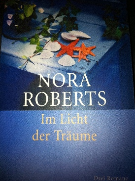 101 Great Science Experiments