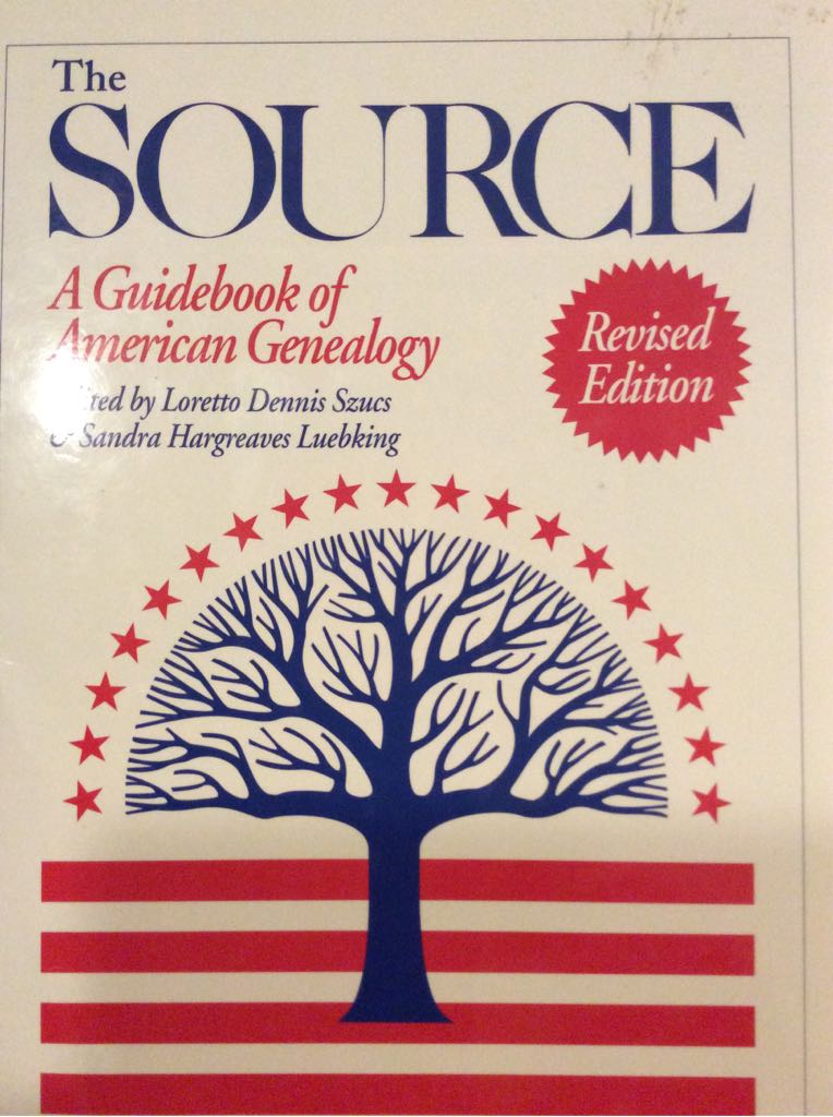 Attitude Is Everything