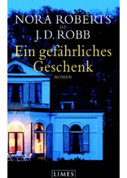 100 Most Infamous Criminals