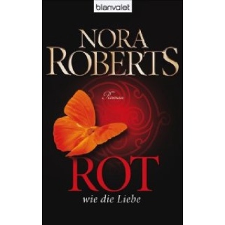 The Leadership Challenge (Updated Third Edition)