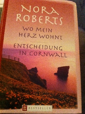 A ConspiraÃ§Ã£o Contra a AmÃ©rica