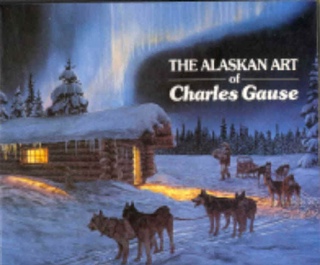 Image 3593387
