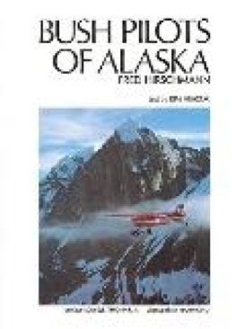 Divorced, Desperate And Dating