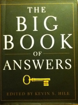 So fern wie ein Traum