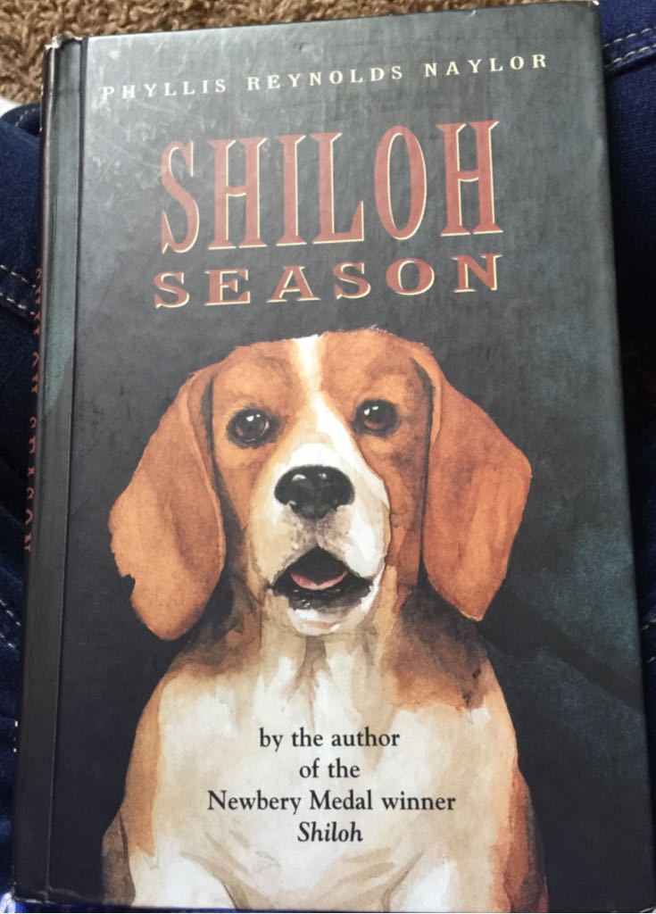 Feel The Fear And Do It Anyway