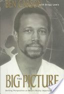 One Flew Over the Cuckoos Nest