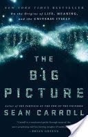 Daughter of Darkness