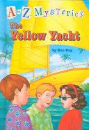 Rosamunde Pilcher Omnibus