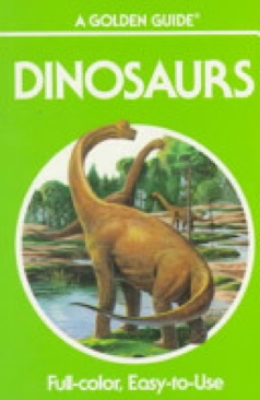 Reluctant Widow, The