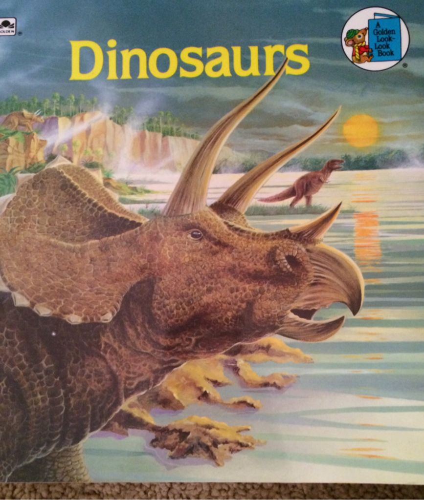 School for Husbands, The