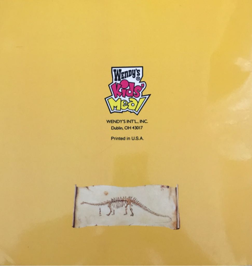 Dinosaurs - DK (A Golden Book; Western Publishing Company Inc.) book collectible [Barcode 9780307619129] - Main Image 2