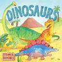 Anne Of Windy Willows