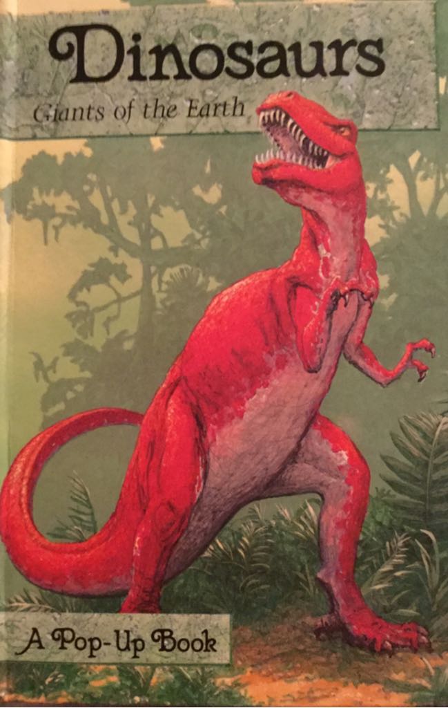 Family Night Tool Chest: Book 2