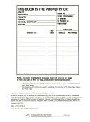 A Look Inside Dinosaurs