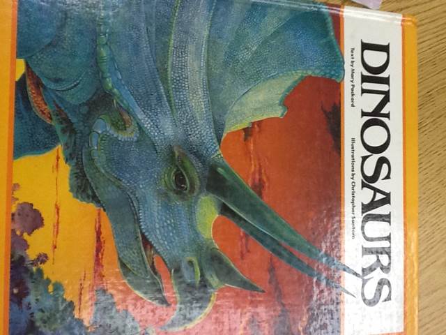 25 Ways To Win With People