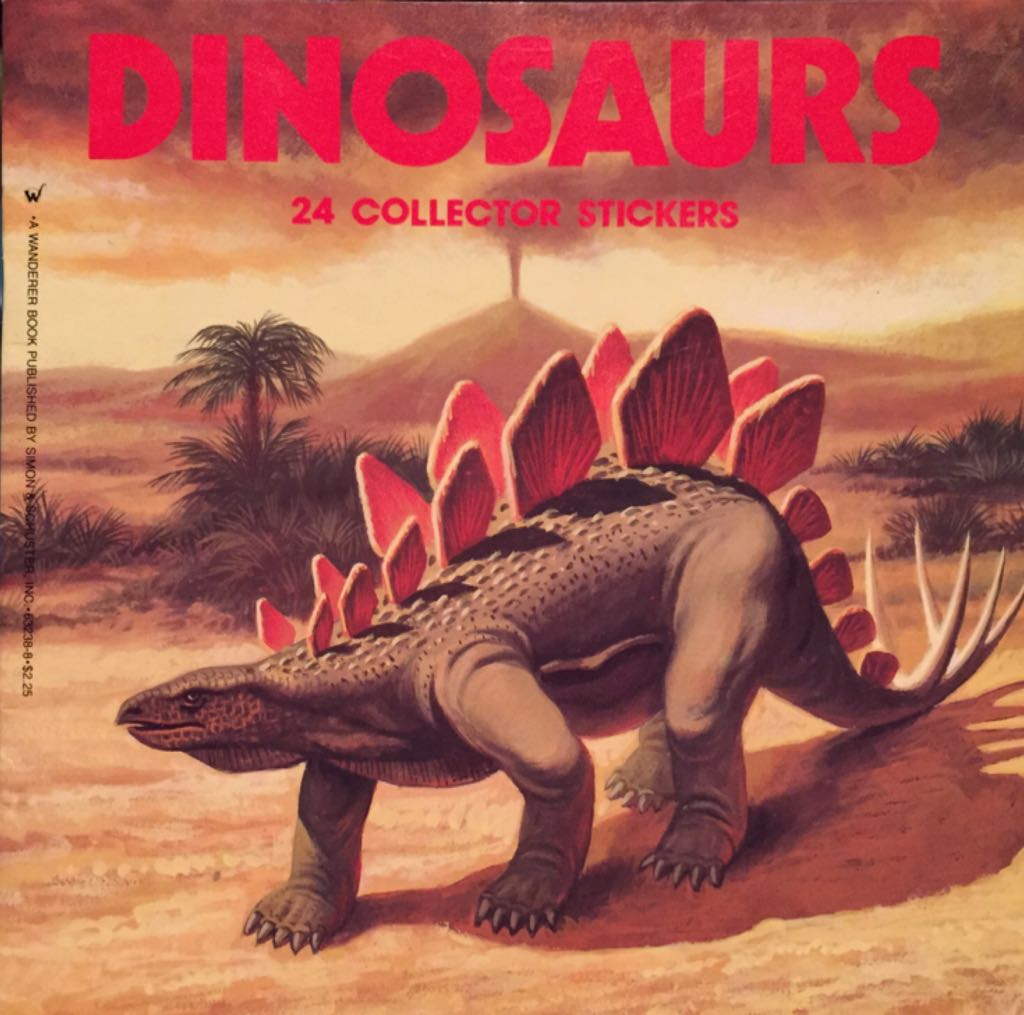 Image 3593509