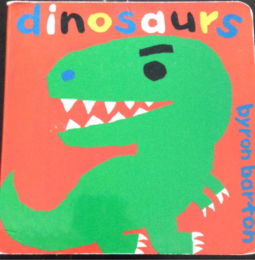 Shadowplay : The Hidden Beliefs And Coded Politics Of W. Shakespeare