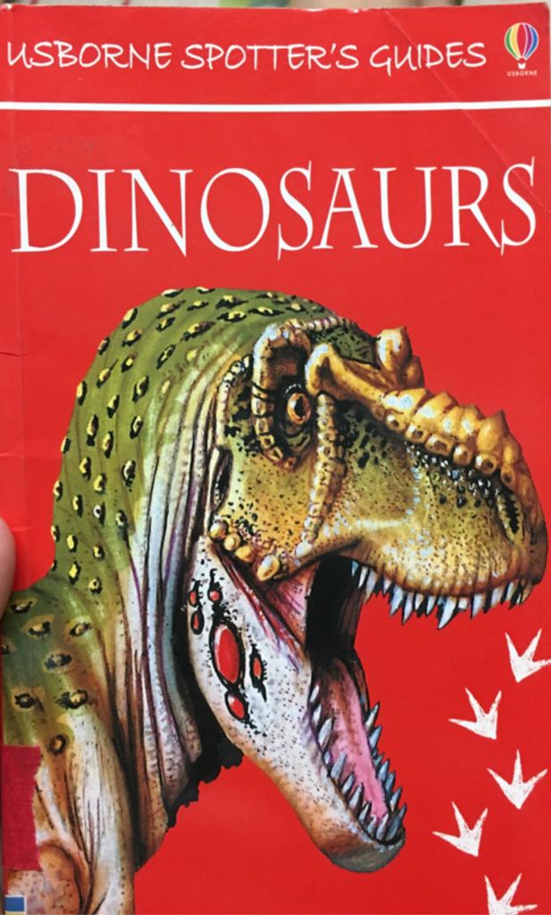 The Countess And The King